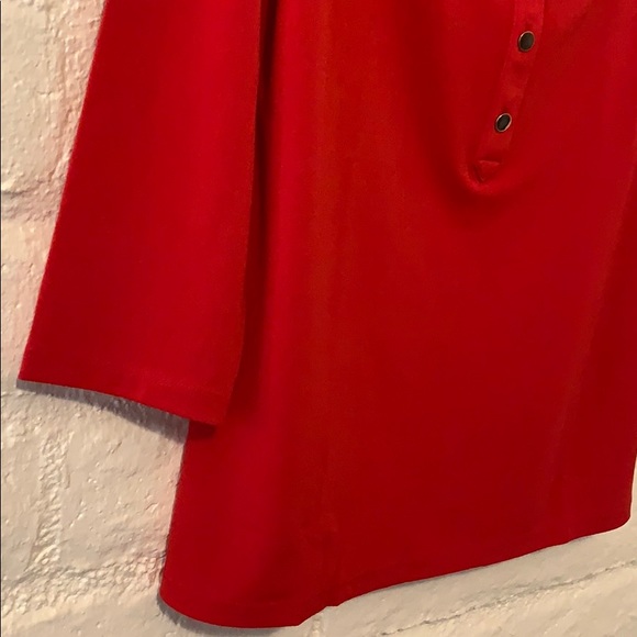 Charter Club NWT - Picture 4 of 8